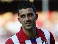 ����� �����